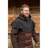 Epic Basic Hood hood-basic-300110-4