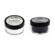 BEN NYE Lumiere UltraLuxe Powders