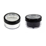 BEN NYE Lumiere UltraLuxe Powders