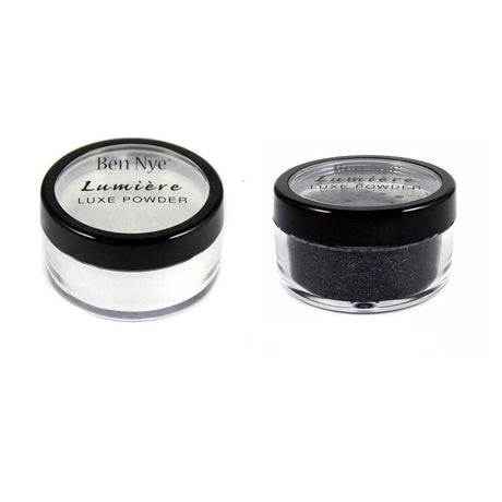 BEN NYE Lumiere UltraLuxe Powders