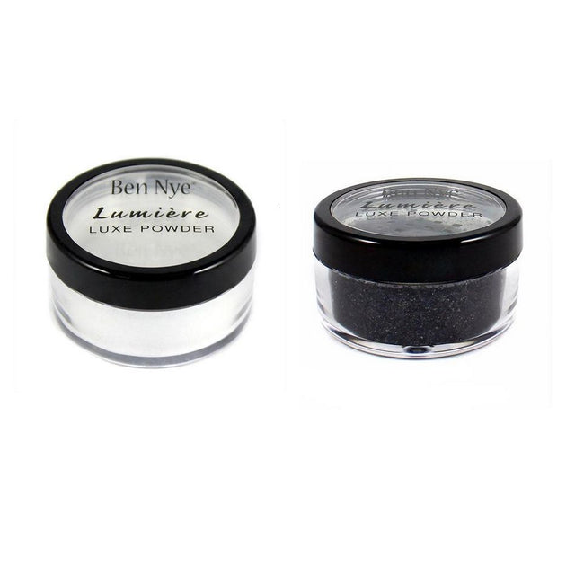 BEN NYE Lumiere UltraLuxe Powders