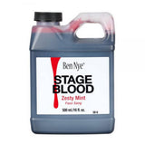 BEN NYE Stage Blood SB-6-Stage-Blood-New-Label-0602-600x600