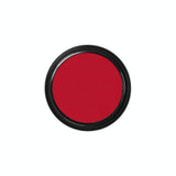 BEN NYE Creme Color Liners CL-130 Special Red Creme Color1543