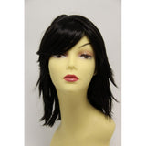 Kharma Wig KHARMA_ONYX