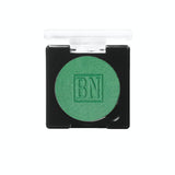 BEN NYE Lumiere Grande Colour Eyeshadow LU-9 Mermaid Green Lumiere Grande Colour 1308