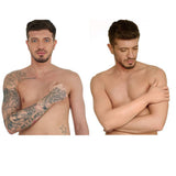 Dermacolor Camouflage Creme Trio Set