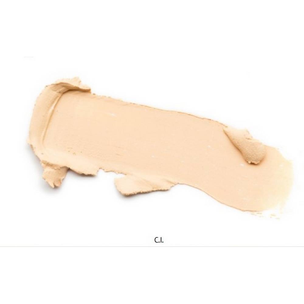 MaqPro Stick Fard crème 30ml C.I.