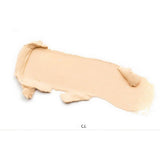 MaqPro Stick Fard crème 30ml C.I.