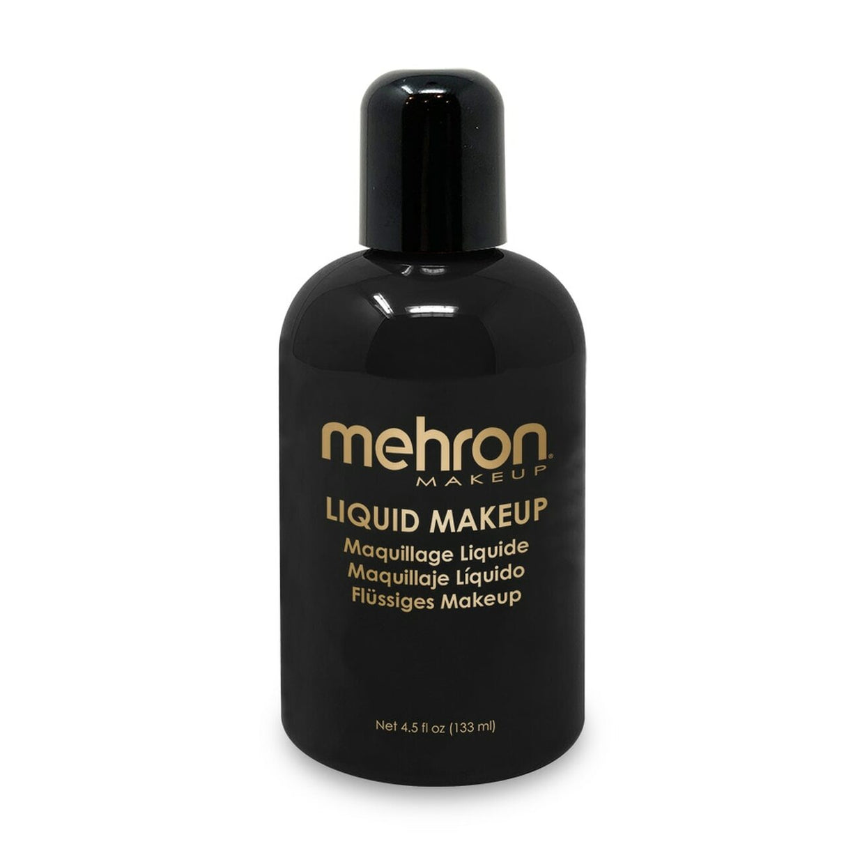 MEHRON Liquid Makeup 111-B
