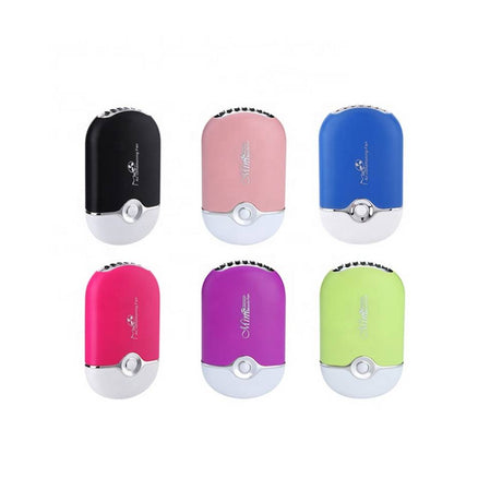 Mini air dryer H73c20d4c218744c5971c9040ceb9c1e1A