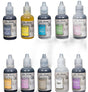 PPI Skin Illustrator Glazing Gel glazing gels