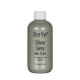 BEN NYE Hair Color HG-3 Silver Grey Hair Color 2999