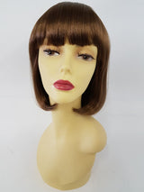 Cindy wig