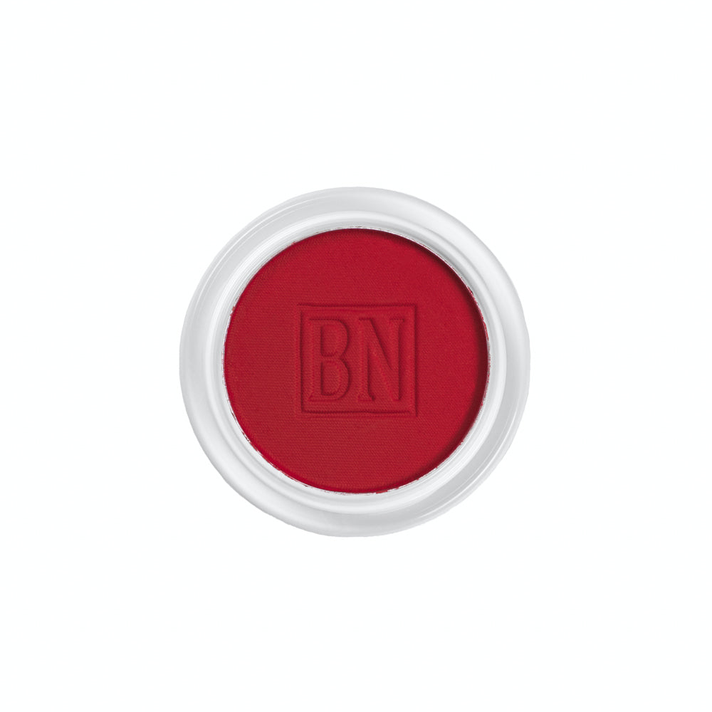 BEN NYE MagiCake Aqua Paint CF-5 Bright Red MagiCake 1119