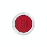 BEN NYE MagiCake Aqua Paint CF-5 Bright Red MagiCake 1119