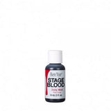 BEN NYE Stage Blood SB-2-Stage-Blood-Blood-New-Label-0562-600x600