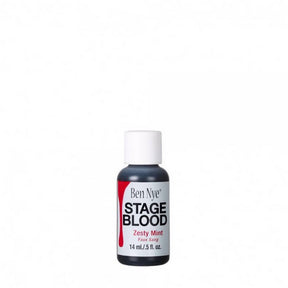BEN NYE Stage Blood SB-2-Stage-Blood-Blood-New-Label-0562-600x600