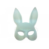 Bunny Girl Mask