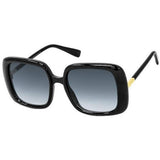 Fashion  Square Sunglasses - Assorted
