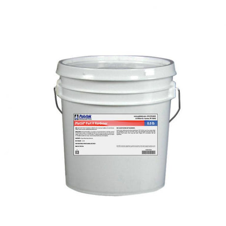 Polytek PlatSil® Part H Hardener