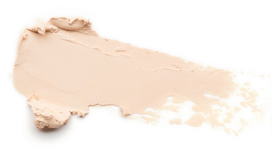 Maqpro HD Make-Up Puff HD PUFF 51touche