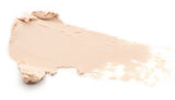 Maqpro HD Make-Up Puff HD PUFF 51touche