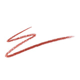 BEN NYE Lip Colour Pencil LP-135 Spice Lip Pencil Mark 4491