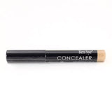 BEN NYE Concealer Crayon NP-16_Ben Nye_concealor_crayon
