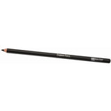 BEN NYE Eyebrow Pencils 7'' Black Eyebrow Pencil