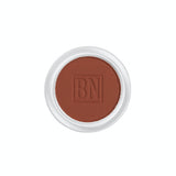 BEN NYE MagiCake Aqua Paint CF-19 Rust MagiCake 1154