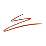 BEN NYE MagiColor Creme Pencils MC-14 Warm Brown MagiColor Pencil Mark 4559