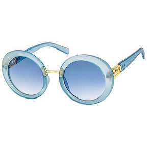 Round shaped Sunglasses Assorted