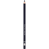 Kryolan Faceliner Pencil FACELINER_50