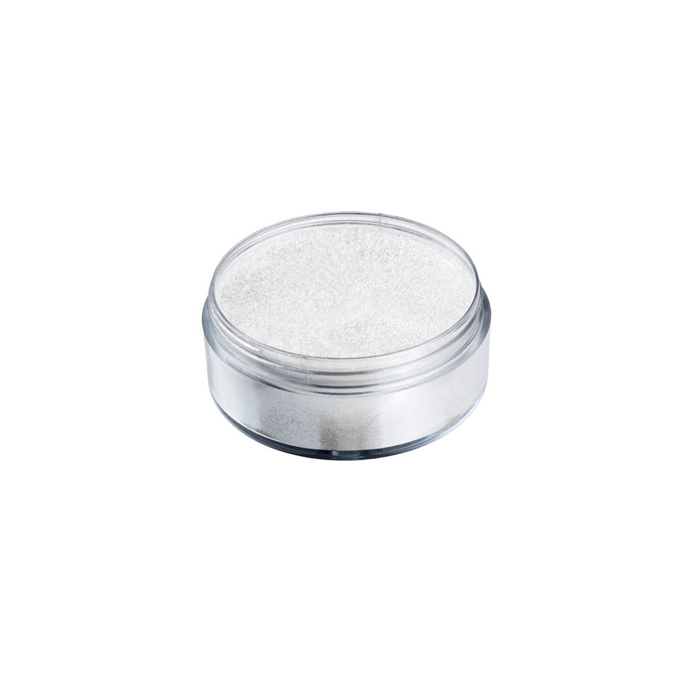 BEN NYE Lumiere UltraLuxe Powders LX-101_Ultrabright_Ultra_Luxe_Powder