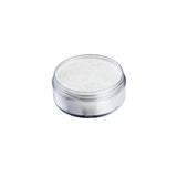 BEN NYE Lumiere UltraLuxe Powders LX-101_Ultrabright_Ultra_Luxe_Powder