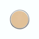 BEN NYE MATTE HD Foundation BO-10 Bamboo 10 MatteHD Foundation 1802