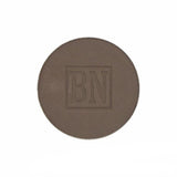 BEN NYE Pressed Eye Shadow Refill Ben Nye-Eyeshadow-Refill_Smokey Taupe