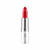 BEN NYE Lustrous Lipsticks LS-50-Poppy-Lipstick-4314