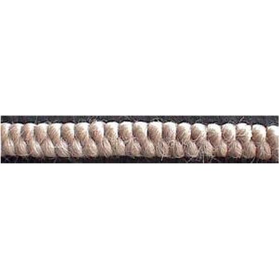 GRAFTOBIAN Crepe wool Hair - 1m bd180dbd