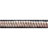 GRAFTOBIAN Crepe wool Hair - 1m bd180dbd