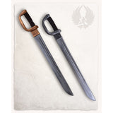 Mytholon Diego sabre Sword