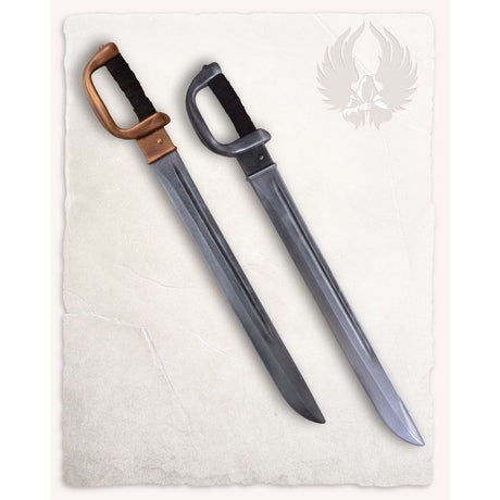 Mytholon Diego sabre Sword