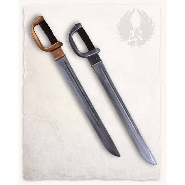 Mytholon Diego sabre Sword