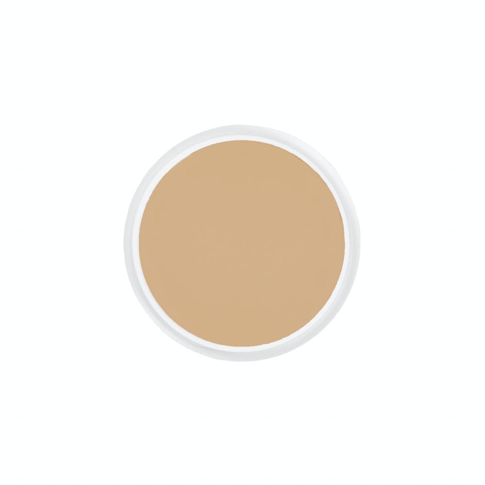 BEN NYE Creme Foundation CT-17-Pale-Honey-Creme-Foundation