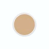 BEN NYE Creme Foundation CT-17-Pale-Honey-Creme-Foundation