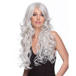 BOSTON long WIG hs_boston_02.JPG