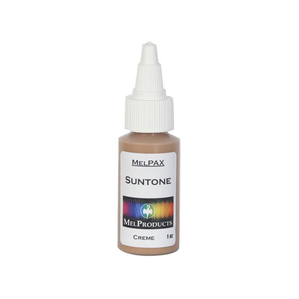 MelPAX Pax Paint 1 oz m23aworrhhrsl35jxcbk