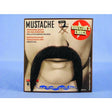 Spanish Mustache 71-4062