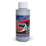 ProAiir HYBRID Waterproof Makeup Grey