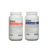 Polytek PT Flex 60 Liquid Rubber